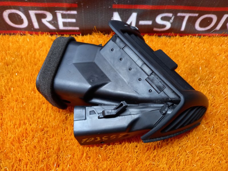 дефлектор воздушный, 300 рублей, Красноярск