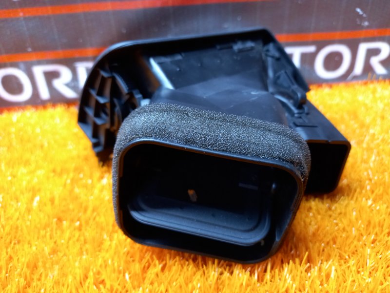 дефлектор воздушный, 300 рублей, Красноярск