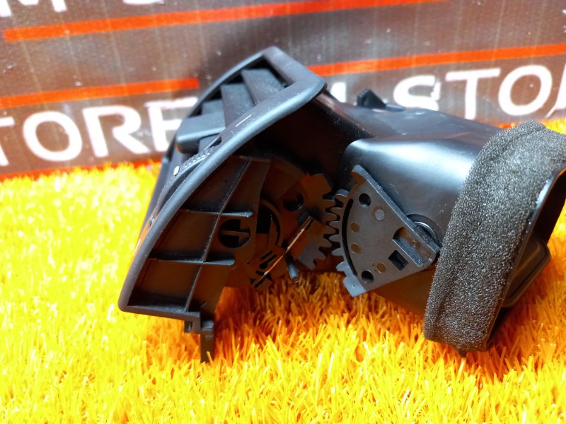 дефлектор воздушный, 300 рублей, Красноярск