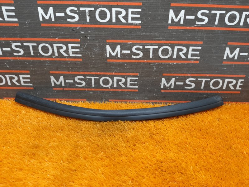 Уплотнитель капота, 450 рублей, Красноярск