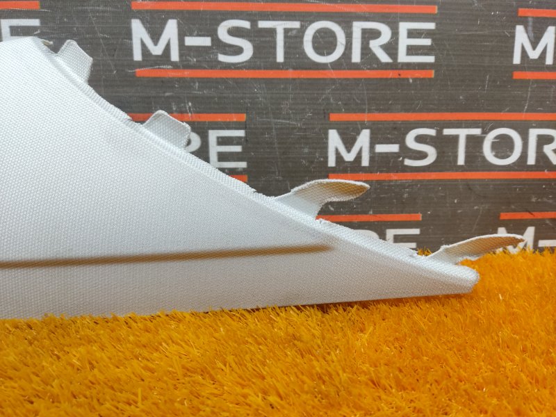 обшивка стойки, 350 рублей, Красноярск