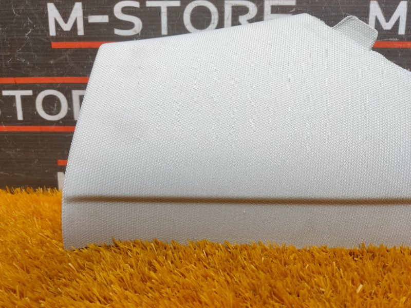 обшивка стойки, 350 рублей, Красноярск