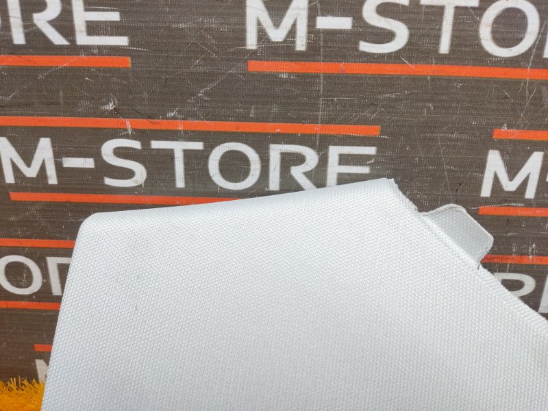 обшивка стойки, 350 рублей, Красноярск