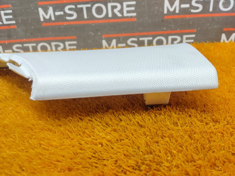 обшивка стойки, 350 рублей, Красноярск