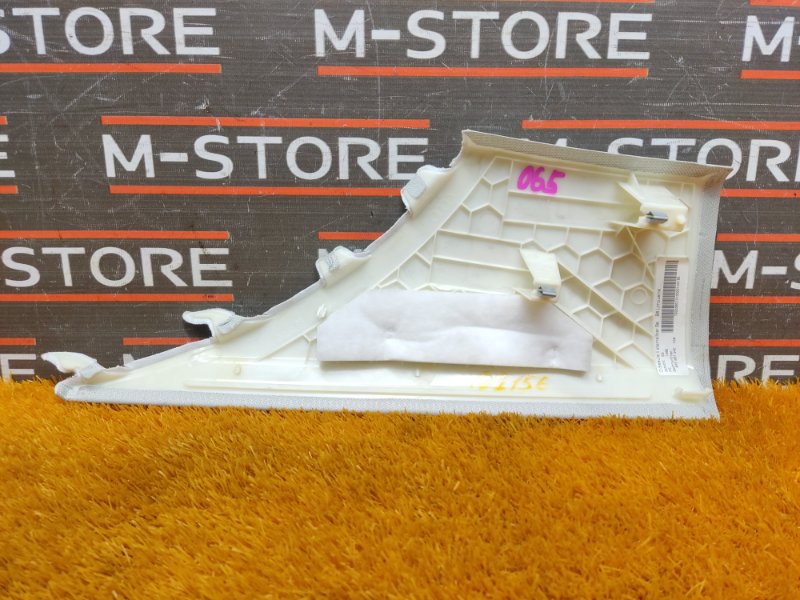 обшивка стойки, 350 рублей, Красноярск