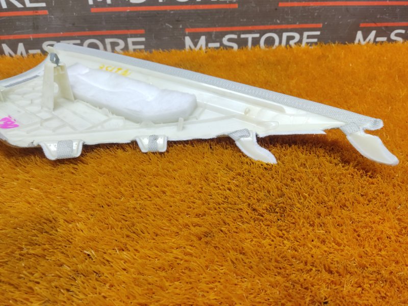 обшивка стойки, 350 рублей, Красноярск