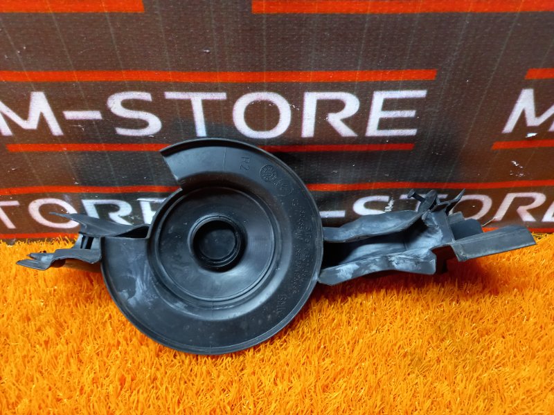 Уплотнитель капота, 380 рублей, Красноярск