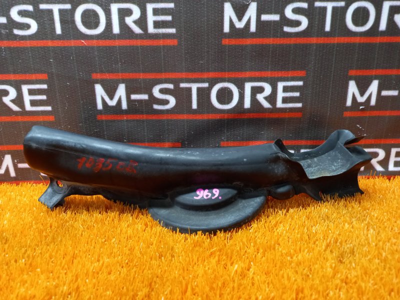 Уплотнитель капота, 380 рублей, Красноярск