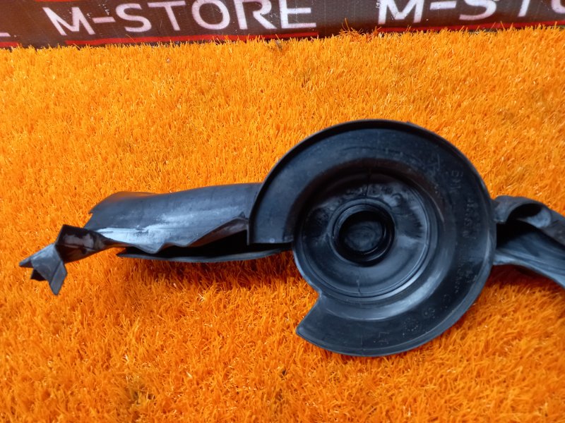 Уплотнитель капота, 380 рублей, Красноярск