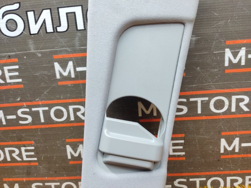 обшивка стойки, 350 рублей, Красноярск