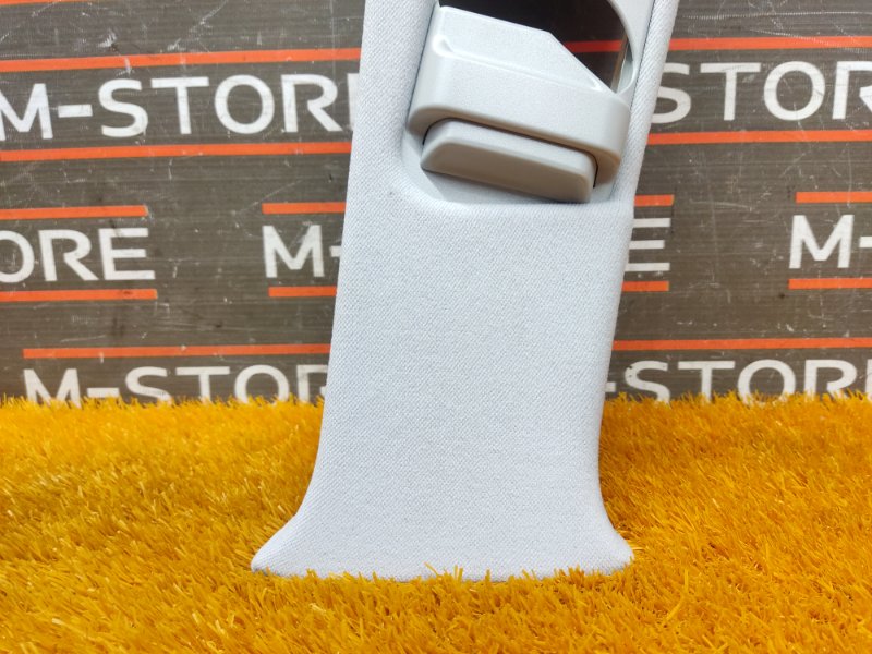 обшивка стойки, 350 рублей, Красноярск