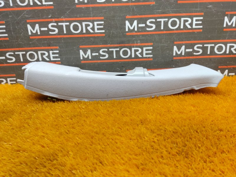 обшивка стойки, 350 рублей, Красноярск