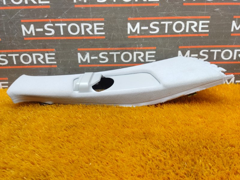 обшивка стойки, 350 рублей, Красноярск