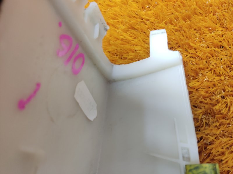 обшивка стойки, 350 рублей, Красноярск