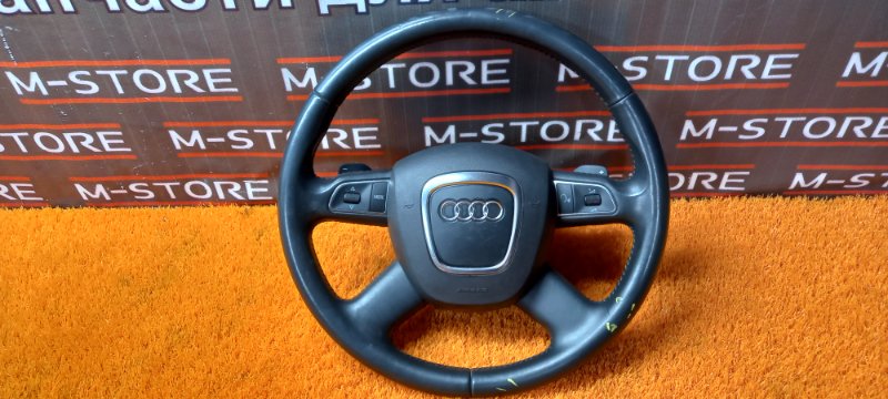 руль, 4610 рублей, Красноярск