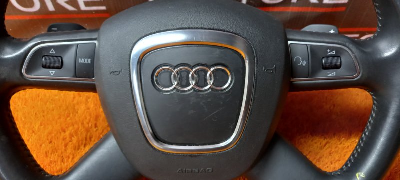 руль, 4610 рублей, Красноярск