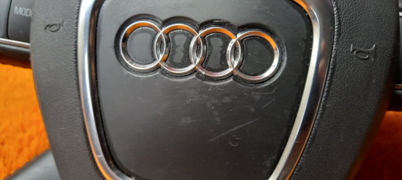 руль, 4610 рублей, Красноярск