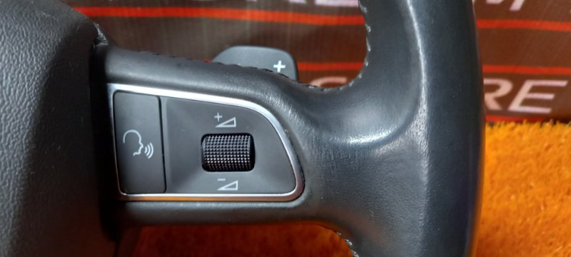 руль, 4610 рублей, Красноярск