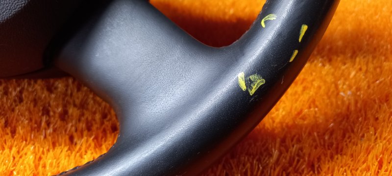 руль, 4610 рублей, Красноярск