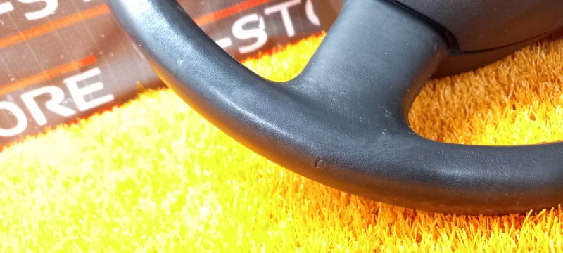 руль, 4610 рублей, Красноярск