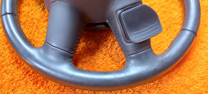 руль, 4610 рублей, Красноярск