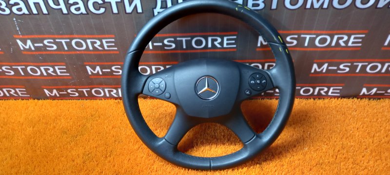 руль, 4500 рублей, Красноярск