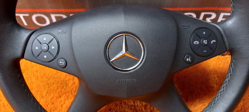 руль, 4500 рублей, Красноярск