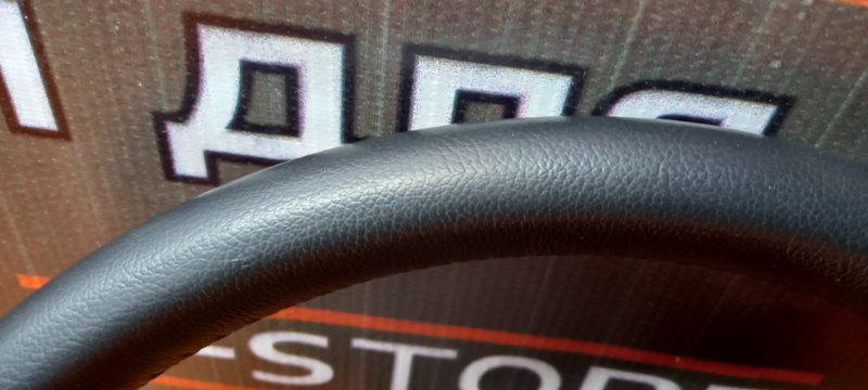 руль, 4500 рублей, Красноярск