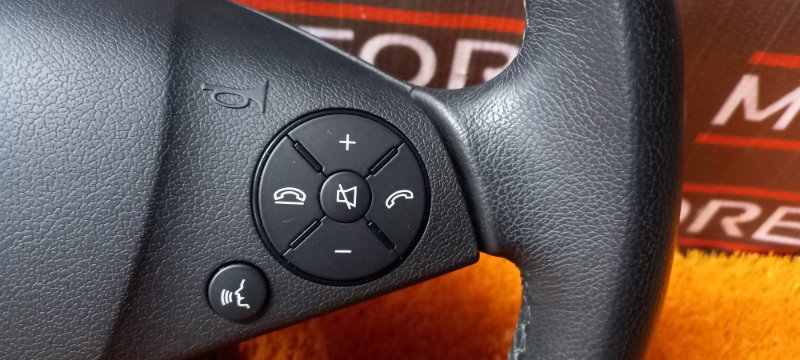 руль, 4500 рублей, Красноярск