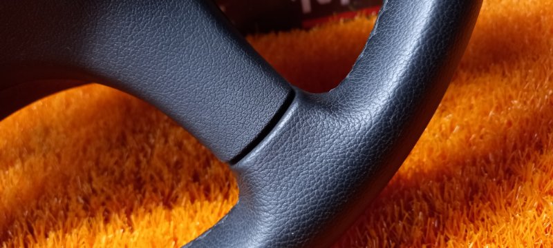 руль, 4500 рублей, Красноярск