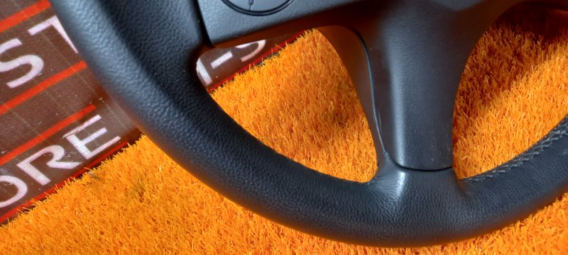 руль, 4500 рублей, Красноярск