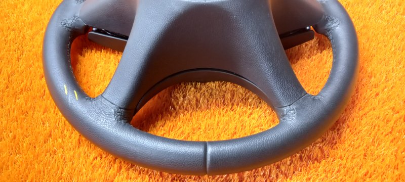 руль, 4500 рублей, Красноярск