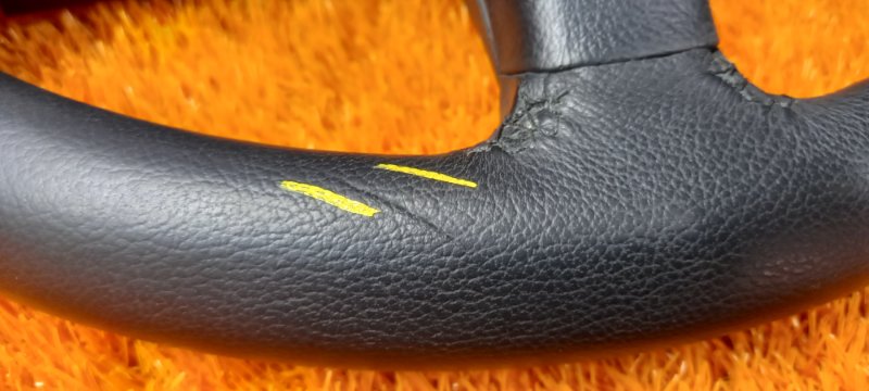 руль, 4500 рублей, Красноярск