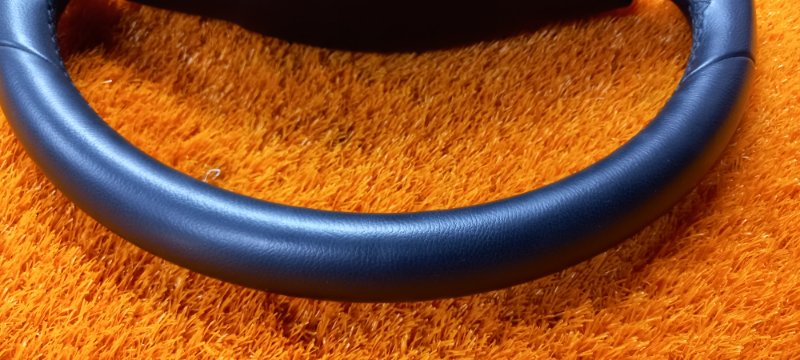 руль, 4500 рублей, Красноярск