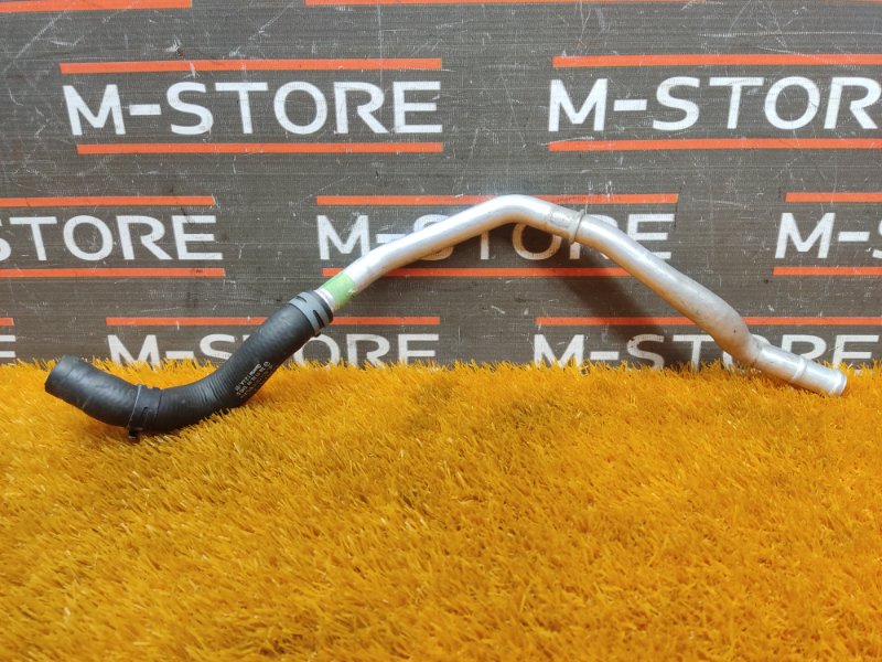 трубка охлаждающей системы, 300 рублей, Красноярск