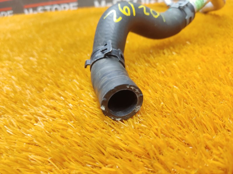 трубка охлаждающей системы, 300 рублей, Красноярск