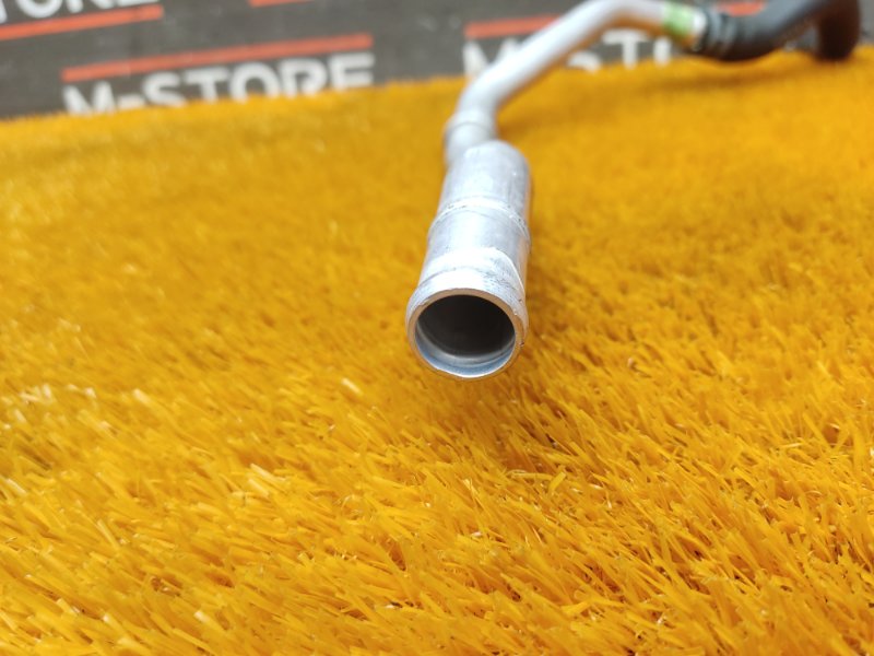 трубка охлаждающей системы, 300 рублей, Красноярск