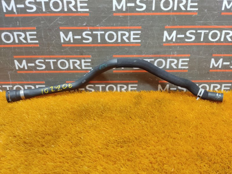 патрубок отопителя, 300 рублей, Красноярск