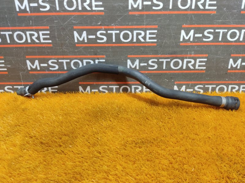 патрубок отопителя, 300 рублей, Красноярск