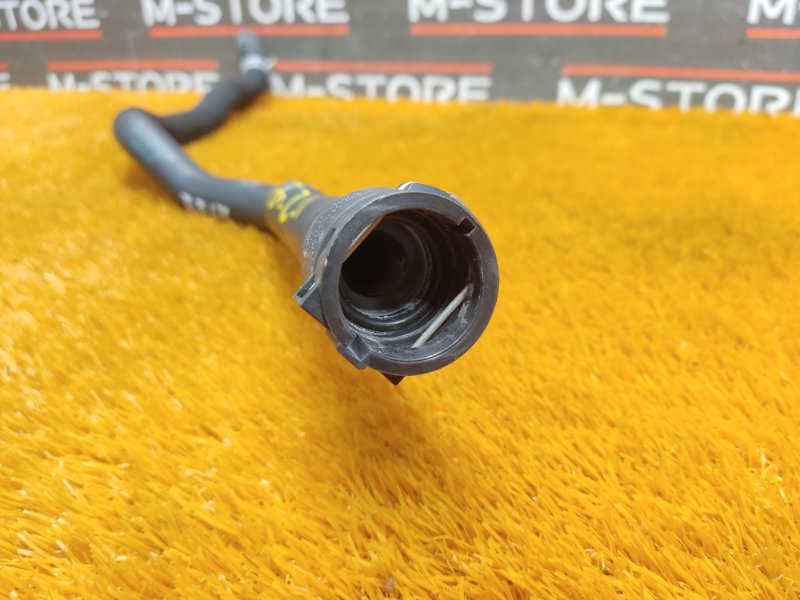 патрубок отопителя, 300 рублей, Красноярск