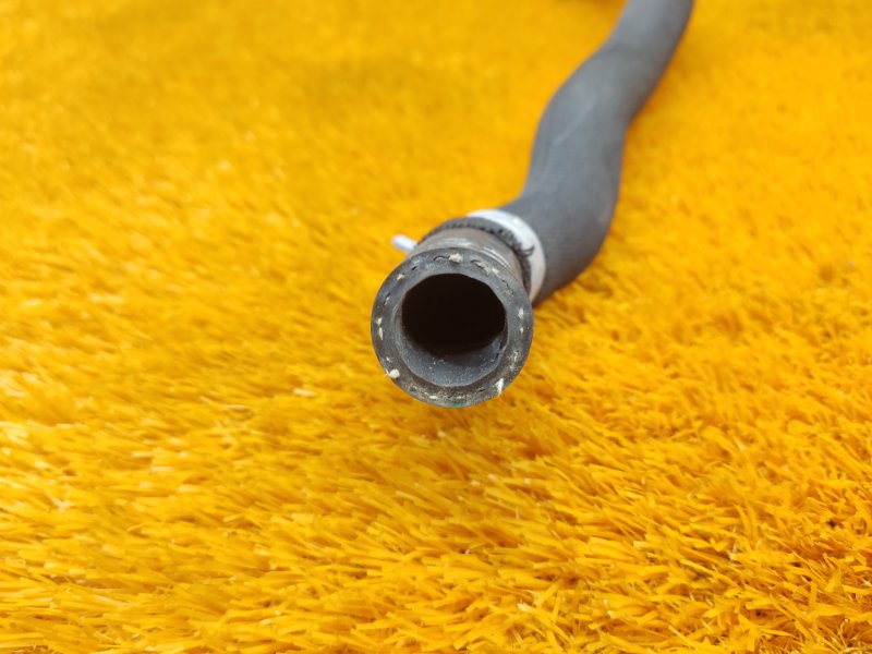 патрубок отопителя, 300 рублей, Красноярск