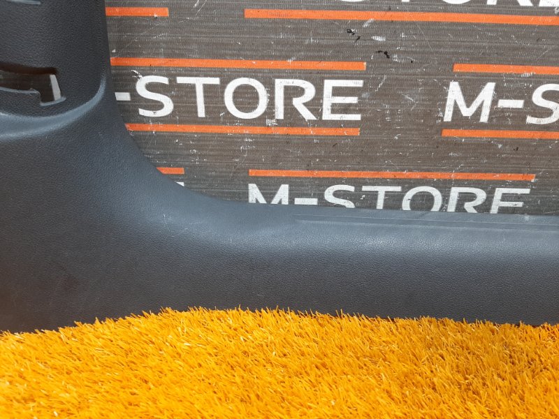 Накладка на порог салона, 350 рублей, Красноярск