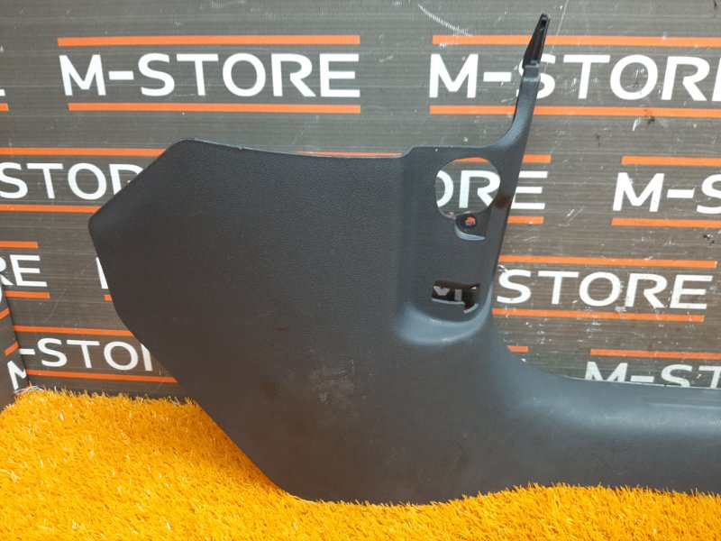 Накладка на порог салона, 350 рублей, Красноярск