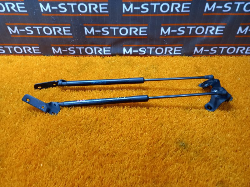 амортизатор багажника, 1200 рублей, Красноярск