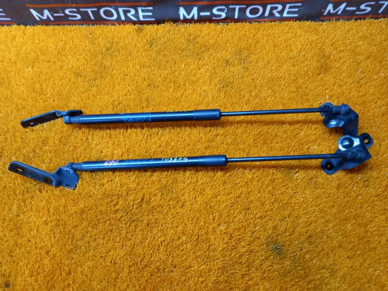 амортизатор багажника, 1200 рублей, Красноярск