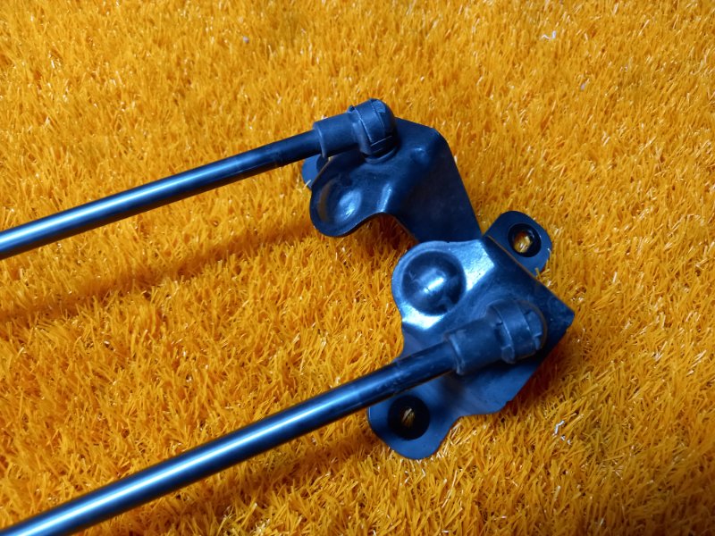 амортизатор багажника, 1200 рублей, Красноярск