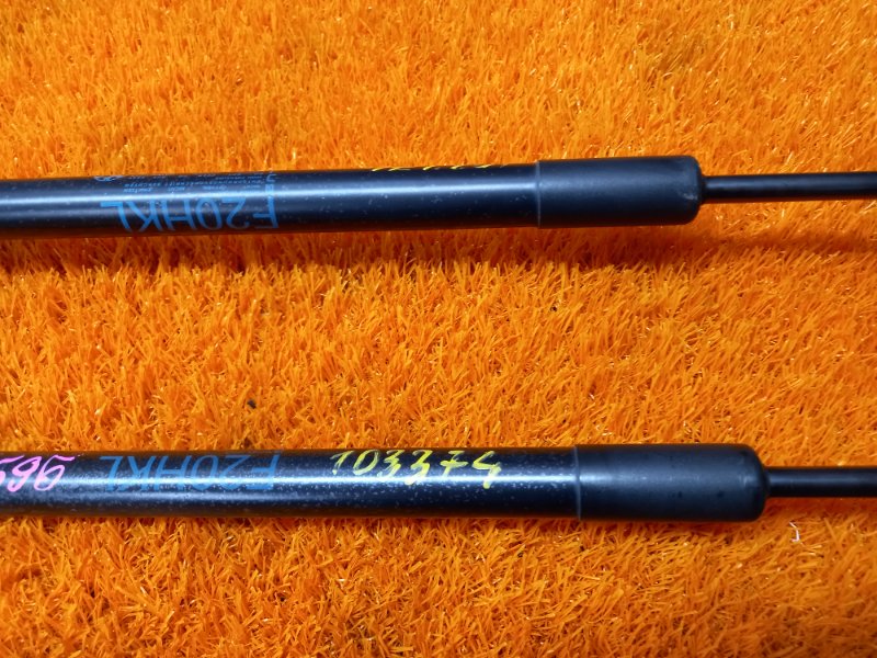 амортизатор багажника, 1200 рублей, Красноярск