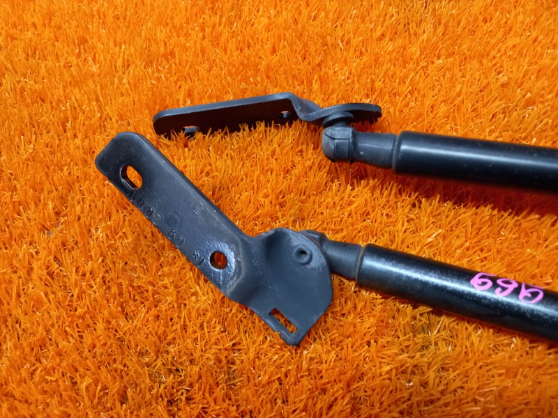 амортизатор багажника, 1200 рублей, Красноярск