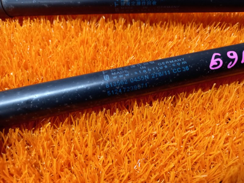 амортизатор багажника, 1200 рублей, Красноярск