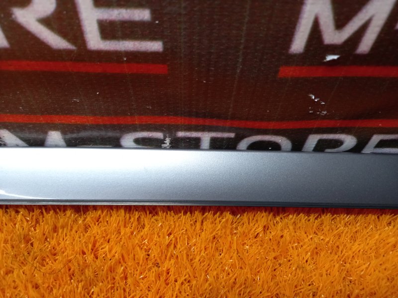 молдинг лобового стекла, 670 рублей, Красноярск